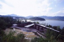KT&G 상상마당, 서울홍대, 논산에 이어 춘천도 개관
