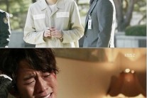 ‘괴물’ 연준석, 괴물같은 연기력으로 ‘안방극장 장악’