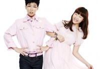 악동뮤지션 데뷔, 4월 6일 ‘K팝스타3’에서 첫무대…‘타이틀곡이 3곡!’