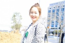 ‘세결여’ 엄지원, 마지막회 빛낸 ‘취중진담’ 배우로서 ‘역량 발휘’