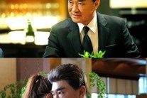 ‘호텔킹’ 이덕화, 욕망 가득 ‘야누스 얼굴’ 공개