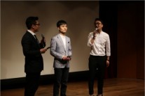 [이슈현장]이한철에게 ‘이소라’는?