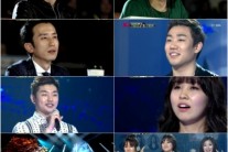 ‘K팝스타’3 버나드박 Right here waiting 최고점으로 TOP3 안착