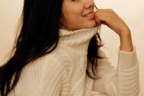 박신혜, 봄 내음 물씬 싱글 음원 ‘팔베개’ 깜짝 공개