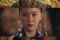 ‘기황후’ 지창욱, 회를 거듭할 수록 깊어지는 내면연기