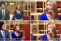 달샤벳 수빈, ‘야구 읽어주는 남자’ MC 발탁..이성배 아나와 호흡