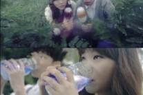 악동뮤지션, 몽환적 데뷔 앨범 티저영상 공개