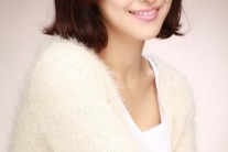 ‘개과천선’ 김윤서, 김명민과 맞서는 신 스틸러 투입