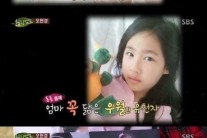 오현경 딸 공개 “엄마닮아 우월한 기럭지와 미모” 화제