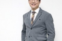[이슈현장]함익병 원장 “예민한 발언NO..집에서 쫓겨난다”