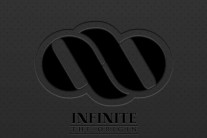 인피니트, 국내 최초 인스트루멘탈 앨범 발매…‘3만장 한정’