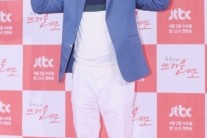 [이슈현장]이경규 “섣부른 판단 NO…고집부릴 나이는 지났다!”