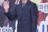 ‘왔다! 장보리’ 김지훈 “허당 검사, 즐기면서 연기하겠다!”
