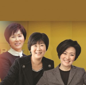 크기변환_여행장 커버