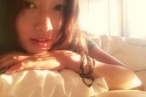박신혜, 봄 햇살 가득 일상 공개 “낮잠자고 싶은 따뜻한 봄”