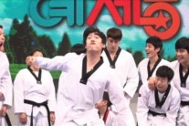 ‘우리동네 예체능’, 시청률 하락…’심장이 뛴다’와 동률