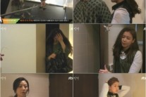 ‘밀회’ 경수진, 숨겨왔던 일진본색 드러냈다