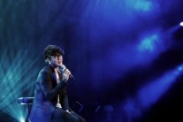 성시경, 오는 5월 콘서트 ‘축가’ 개최