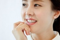 배우 박은혜, KBS 예능 ‘밥상의 신’ MC발탁 신동엽 김준현과 호흡