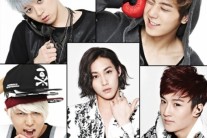 JJCC 데뷔곡 ‘첨엔 다 그래’ 해외서 리액션 영상 봇물