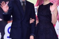 김지훈 오연서, ‘왔다! 장보리’ 시청률 25% 돌파시 엑소 ‘으르렁’ 을?