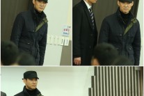 ‘쓰리데이즈’ 장동직, 이 남자를 주목할만하다