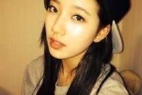 수지 LA다저스 시구, 인증샷 공개 ‘현지 팬들 난리나겠네!’