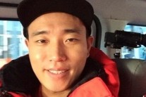 개리, 트위터에 만우절 장난 일침 “욕이 나오려 한다”
