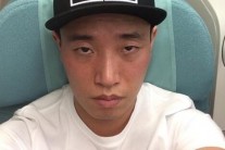개리 만우절 장난에 발끈 “남 팔아 장난? 욕 나온다”