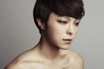 박시환 10kg 감량, 파격 변신…“3초 이준기? 묘한 분위기”