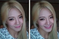 소녀시대 효연 경찰조사, 자살시도에 왕따설까지…“진실은?”