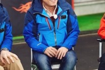 [이슈현장]‘미스터 피터팬’ 윤종신 “놀이를 배울 수 있다는 생각에 출연 결정”