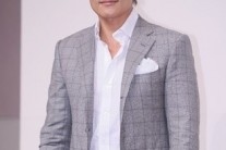 이병헌, ‘터미네이터5’ 출연 확정 ‘비중 있는 역할!’