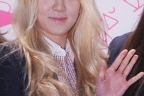 [이슈n뉴스]소녀시대 측 “효연 관련 허위 루머, 법적 대응”