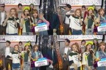 권소현, ‘포미닛 새 멤버’ 임창정에 감사 메시지 전해