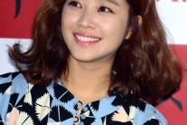 조보아, 장혁과 베드신 언급 “영화 ‘클로이’ 참고했다”