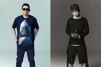 크러쉬, ‘가끔’ 음원 공개 ‘알앤비 힙합돌풍 일으키나’