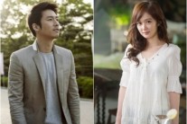 MBC 새 수목극 ‘운명처럼 널 사랑해’ 장혁-장나라 캐스팅 확정
