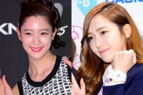 제시카 VS 클라라 지각 ‘극과 극 대처’…누리꾼 “클라라勝”