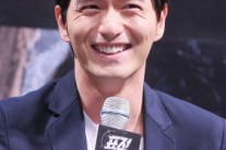 이진욱, 웰엔터와 전속계약 ‘이보영-류수영과 한솥밥’