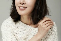 문정희, ‘살사파티’ 퀸으로 라틴문화 전파 앞장선다