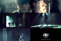 인피니트, 인스트루멘탈 버전 ‘B.T.D’ 뮤직비디오 공개