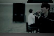 박효신, ‘야생화’ 스페셜 영상 비화 공개