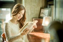 싱어송라이터 모하, 불독맨션과 한솥밥…5월 고양이 주제로 앨범 발표