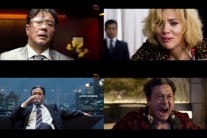 최민식 루시 예고편 공개, 국민배우의 존재감 ‘폭발’