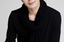 배우 온주완, 이보영 류수영과 한솥밥 윌엔터와 전속계약