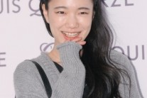 ‘신촌좀비만화’ 손수현 “고등학생 역할, 오그라들어”(전주국제영화제)