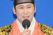 [이슈현장]신동엽 “‘전국노래자랑’ 보다 ‘한국인의 밥상’”