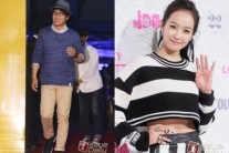 영화 ‘엽기적인 그녀2’ 제작된다.. 차태현-빅토리아 출연?