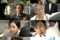 ‘감격시대’ 마지막 회, 배우 김현중은 성장한다